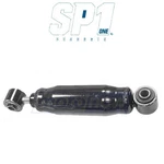 SP1 Gas Slide For 1979 Ski-doo Citation 300 Suspension Shocks, Ha. Fixed Price $58.70.