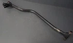 Ski-doo Oem Steering Stem Shaft Column 506152401 Summit & Mxz Models. Fixed Price $40.49.