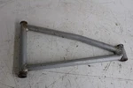 2003 Arctic Cat Zr 900 Upper Arm / Control. Fixed Price $59.00.