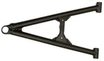 SP1 Black Chrome Moly Left Lower Arm Switchback Assault 800 144IN 13-15. Fixed Price $164.82.