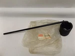 Nos Yamaha 8Y7-47474-00-00 Rear Suspension Spring 2 XL540 PZ480. Fixed Price $106.66.