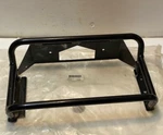 Arctic Cat Oem Rack 1706-115 2000 Mc-ptd 16" X 9" 5-1/2". Fixed Price $81.99.