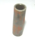 Polaris Pure Nos Oem Snowmobile Rear Torque Arm Spacer 5333420. Fixed Price $7.89.