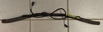 Polaris Snowmobile 2013-2025 Rush Indy Handlebar With Heated Grips 5336886-067. Fixed Price $104.99.