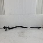 Brp (can-am / Ski-doo) 506152784 (new Ref. 506153024) Main Tube. Fixed Price $109.26.