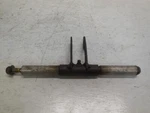 Arctic Cat Crossfire 600 Rear Shock Pivot Axle 700 800 CFR8 1000 F6 F7 2004-11. Fixed Price $49.99.