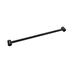 Rear Track Shock Rod Weldment 1542797-329 Polaris 2011-16 Prormk Assault 600 800. Fixed Price $75.95.