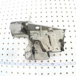 2006 Polaris Switchback Support Shock Tower, Lh, Mach 5134777. Fixed Price $26.69.