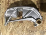 Polaris 1822798 Right Hand Spindle Assembly New. Fixed Price $85.00.