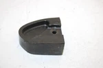 07 Arctic Cat Jag Z1 1100 Efi Oem Rail End Cap Slider 2604-842 Q1392. Fixed Price $20.99.