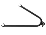 Spi SM-08685R Upper A-arm Right. Fixed Price $89.69.