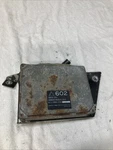 1994 Arctic Cat Ext 580 Efi Ecu Computer Module Ecm. Fixed Price $50.00.