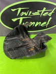 2006 Polaris Rmk 700 Nosepan Iq Dragon 05-10 600 800 900 5435075-070. Fixed Price $76.50.