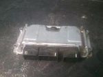 2006 Polaris Cdi Ecu Calibration # 4011564 Iq Fs Classic Touring 750. Fixed Price $229.95.