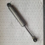 Rear Suspension Shock Arctic Cat 2003 1M 900 (0704-802). Fixed Price $39.00.