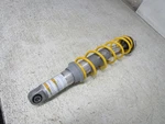 08 Ski Doo Summit 800 P-tec Front Shock Damper Rebuildable Parts Oem 2#0524. Fixed Price $69.99.