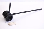 Oem Polaris 7041895-067 Torsion Spring Nos. Fixed Price $69.23.