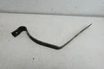 2000-2009 Ski-doo Summit Skandic Gtx Gsx Oem Front Arm Stopper Limiter Strap. Fixed Price $19.97.