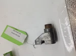 Arctic Left Idler Support Block 1704-002 2604-579 Firecat Bearcat Panther. Fixed Price $22.75.