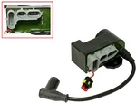 SP1 External Coil SU-01181. Fixed Price $367.95.
