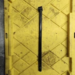 Yamaha Vmax Phazer Venture Srx Sxr 500 600 700 Upper Top Control Radius Arm. Fixed Price $17.95.