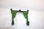 97 Arctic Cat Zrt 600 Oem Front Torque Arm 0704-358 SA15. Fixed Price $77.39.