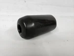 1992-20 Arctic Cover Shock Front Arm 0604-590 Zr Zl Cougar Bearcat Ext Jag. Fixed Price $12.00.