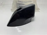 Polaris Bumper Cap Trail Xlt Touring Classic Indy Rmk 500 Part # 5432429-177. Fixed Price $45.85.
