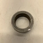 Wheel Spacer - 2001 Polaris 600 Pro X. Fixed Price $8.00.