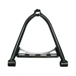 SP1 Black Chrome Moly Right Upper Arm Ski Doo Summit 600 146IN 12. Fixed Price $63.86.