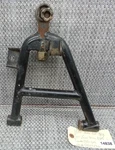1995 Arctic Cat Jag 440 Right Lower A-arm P/n 1703-612. Fixed Price $41.62.
