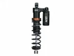 Len Track Shock For Ski-doo Mxz Xrs 600 E-tec 129 / Front 2015-2016. Fixed Price $480.95.