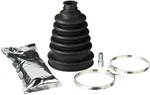 Moose Utility - 92097.000 Fast Boot X Kit Inboard/outboard Arctic Cat Wild. Fixed Price $28.95.