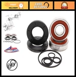 Jet/stator Pump Rebuild Kit For Polaris 650 700 750 800 900 1050 1200 Slt Slx. Fixed Price $65.99.