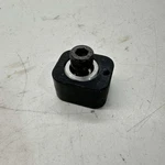 Pivot Arm Bumper - 2020 Polaris Xc 850. Fixed Price $10.00.