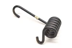 New Oem Arctic Cat 0104-753 Left Front Suspension Spring Nos. Fixed Price $26.76.