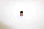 2003 Yamaha RX1 Oem Collar (nos) 90387-100X3 Q2462. Fixed Price $9.99.