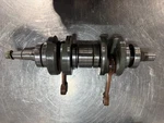 Polaris Indy Rmk Edge Switchback 700 2201360 2201848. Fixed Price $174.98.