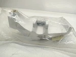 Spindle Assembly, Lh - 2000 Polaris Nos. Fixed Price $199.99.