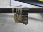 Sports Parts Inc 04-380 Suspension Spring. Fixed Price $15.00.