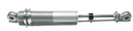 Arctic Cat Zr 600 & 700; 1999, Rear Suspension Gas Shock - New. Fixed Price $84.99.
