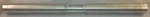 1973-1974 Ski-doo Reproduction Rear Skid Axle Shaft 503030400. Fixed Price $31.99.