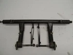 1974 Arctic Cat Cheetah 440 Track Rear Arm Suspension. Fixed Price $40.56.