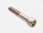 Qty 2000-2024 Polaris Atv Utv Oem Screw 3/8-16X2.25 7518428. Fixed Price $24.99.