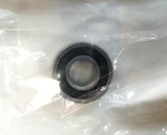 New Oem Arctic Cat Bearing 0605-541 Artic. Fixed Price $18.75.