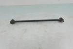 2011-2016 Polaris Pro Rmk 800 Assault Oem Rear Suspension Shock Rod. Fixed Price $19.97.
