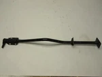 2000 Polaris Steer Stem. Fixed Price $37.75.