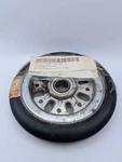 Bolens Snowmobile Bogie Idler Wheel 1970'S Inch 1805147. Fixed Price $39.95.