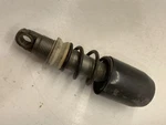 Shock, Front Track - 2008 Arctic Cat F8. Fixed Price $150.00.