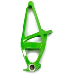 Arctic Cat * Spindle Lefthand Tag 3703-259 2014-2016 Zr 6000 Sx/sp. Fixed Price $104.99.